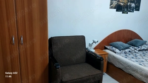 Garsoniera de închiriat  - imagine 3