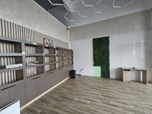 Spațiu comercial Kaufland – Shopping Park, Bd. Nicolae Bălcescu - imagine 3