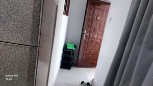 Garsoniera de închiriat  - imagine 2