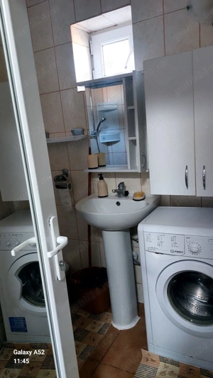 Garsoniera de închiriat  - imagine 5