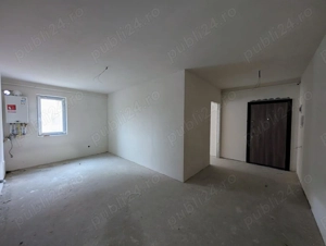 Ultimul apartament! 3 camere, 59mp utili, parcare zona Somesului