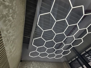 Spațiu comercial Kaufland – Shopping Park, Bd. Nicolae Bălcescu - imagine 7