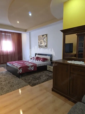 Plaja Modern- Apartament 3 camere cu vedere la mare - imagine 10