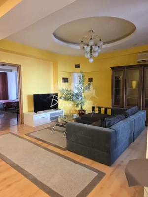 Plaja Modern- Apartament 3 camere cu vedere la mare - imagine 2