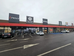 Spațiu comercial Kaufland – Shopping Park, Bd. Nicolae Bălcescu - imagine 4