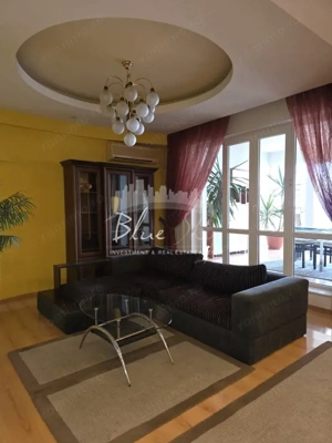 Plaja Modern- Apartament 3 camere cu vedere la mare - imagine 3