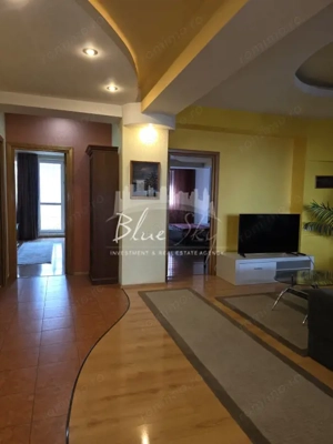 Plaja Modern- Apartament 3 camere cu vedere la mare - imagine 9