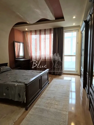 Plaja Modern- Apartament 3 camere cu vedere la mare - imagine 13