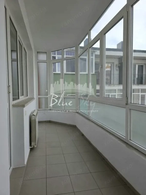 Plaja Modern- Apartament 3 camere cu vedere la mare - imagine 6