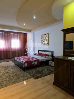 Plaja Modern- Apartament 3 camere cu vedere la mare - imagine 7