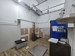 Spațiu comercial Kaufland – Shopping Park, Bd. Nicolae Bălcescu - imagine 9