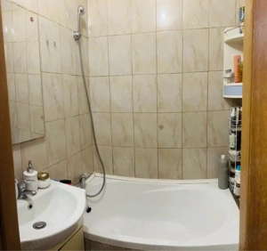 Garsoniera zona Buziasului-AEM, et 3, Timisoara - imagine 2