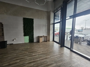 Spațiu comercial Kaufland – Shopping Park, Bd. Nicolae Bălcescu - imagine 10