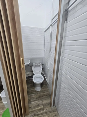 Spațiu comercial Kaufland – Shopping Park, Bd. Nicolae Bălcescu - imagine 8