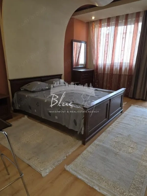 Plaja Modern- Apartament 3 camere cu vedere la mare - imagine 15