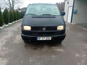 ww transporter - imagine 4