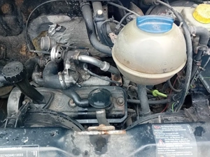 ww transporter - imagine 3