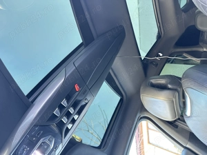 DS 5 | 2015 | Euro 6 | 2.0 hdi | 180 CP | Full - imagine 2