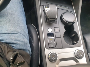 Vând Vw Touareg - imagine 5