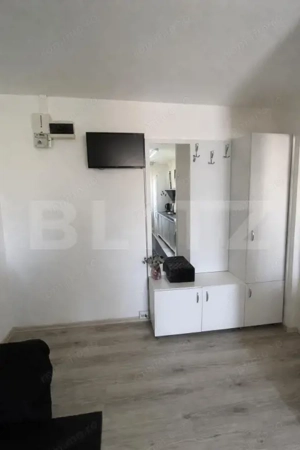 Apartament 2 camere, 51 mp, zona Blocuri - Campia Turzii - imagine 10