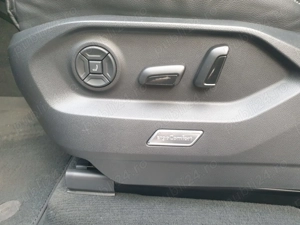 Vând Vw Touareg - imagine 6