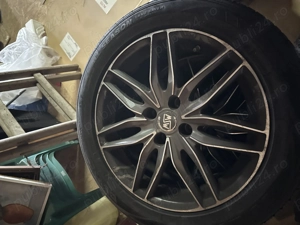 DS 5 | 2015 | Euro 6 | 2.0 hdi | 180 CP | Full - imagine 7