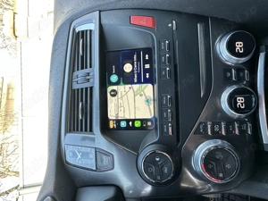 DS 5 | 2015 | Euro 6 | 2.0 hdi | 180 CP | Full - imagine 5