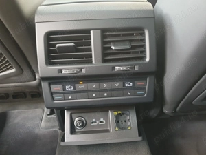 Vând Vw Touareg - imagine 7