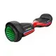 Hoverboard Freewheel Glow, Autonomie 18 km