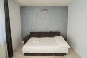 Regim hotelier, in centru pe esplanada, apartament 2 cam decomandat, parter, chiar langa Prefectura - imagine 4