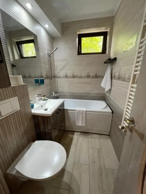 Apartament 2 camere City Mall - imagine 2