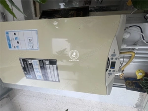 Apartament 3 camere decomandat – Nicolina 1, zona Lidl - imagine 8