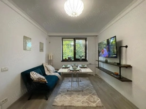 Apartament 2 camere City Mall - imagine 6