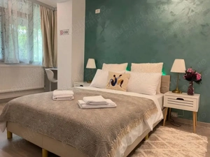 Apartament 2 camere City Mall - imagine 7