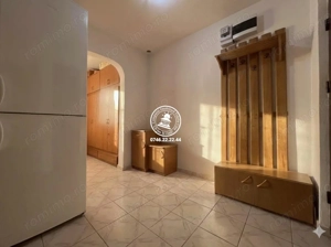 Apartament 3 camere decomandat – Nicolina 1, zona Lidl - imagine 5