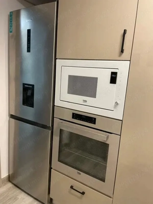 Apartament 2 camere City Mall - imagine 3