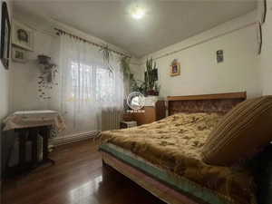 Apartament 3 camere decomandat – Nicolina 1, zona Lidl - imagine 4