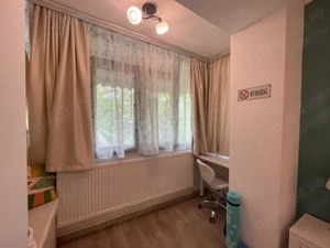 Apartament 2 camere City Mall - imagine 10