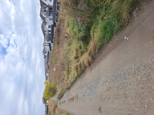 Vând teren intr.cc. - imagine 5