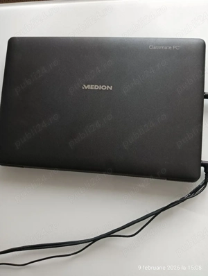 Sistem sonorizare Behringer