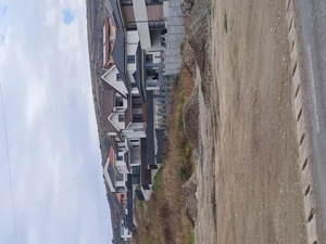 Vând teren intr.cc. - imagine 4