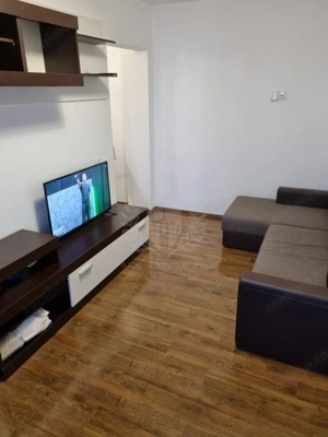 Inchiriere apartament 2 camere, zona Vest, Ploiesti