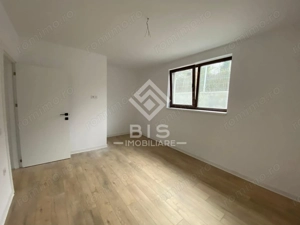 Casa parter 600 mp - Valea Jelnei - imagine 14