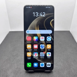 Telefon Huawei NOVA 12i