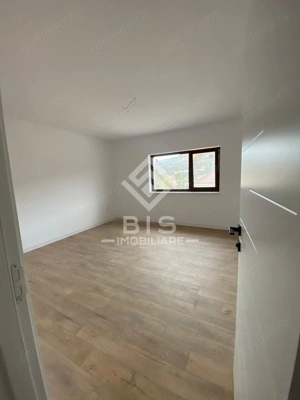 Casa parter 600 mp - Valea Jelnei - imagine 12