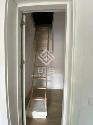 Casa parter 600 mp - Valea Jelnei - imagine 16