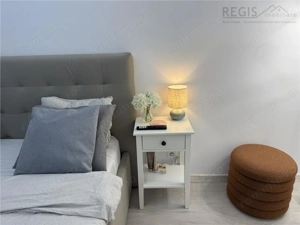 Apartament 2 camere, Brauner Hils, impecabil - imagine 15