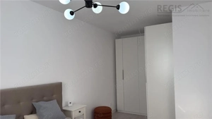 Apartament 2 camere, Brauner Hils, impecabil - imagine 13