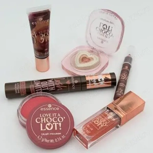 Vând produse cosmetice essence 