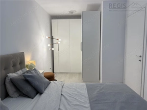 Apartament 2 camere, Brauner Hils, impecabil